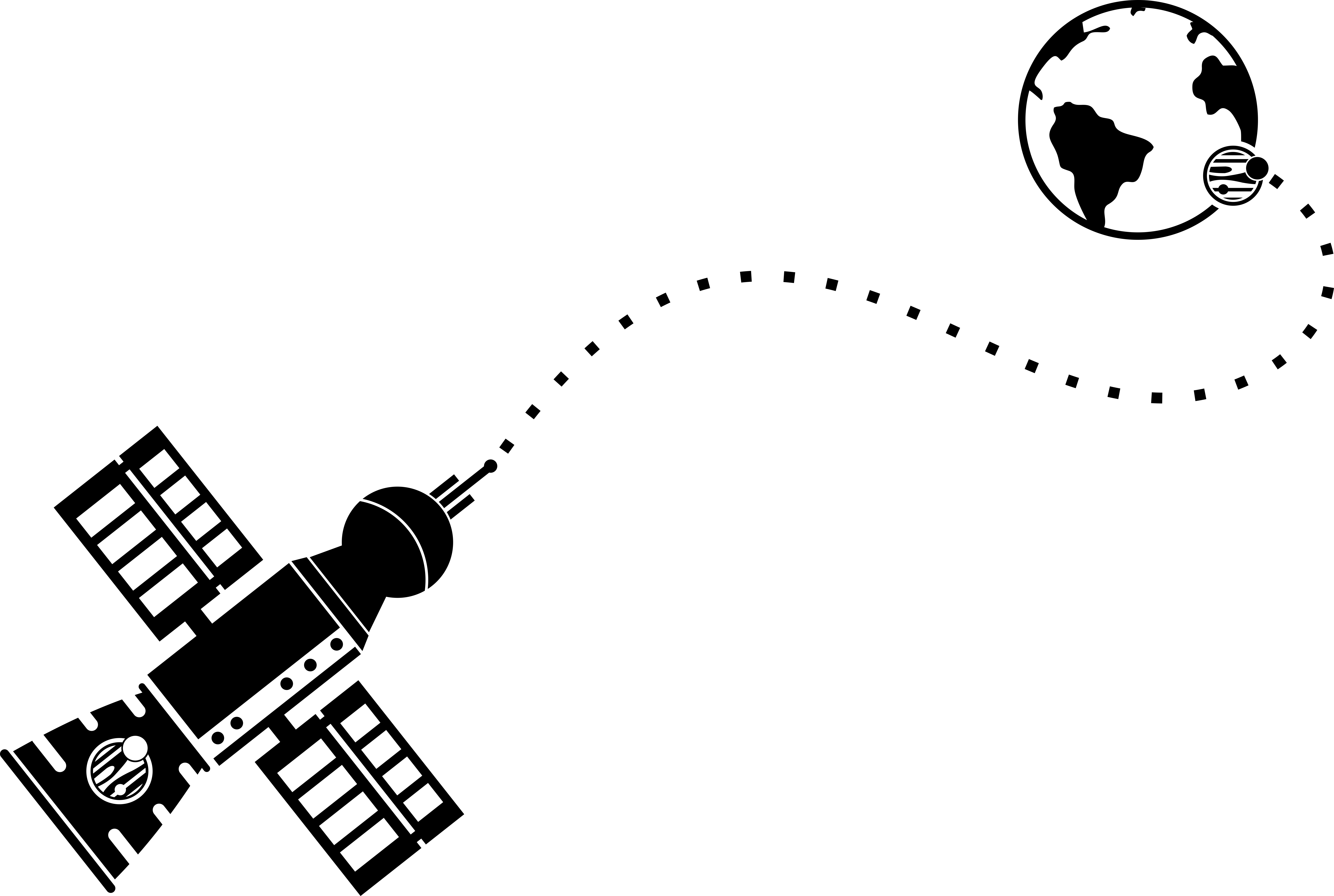 Conceptos